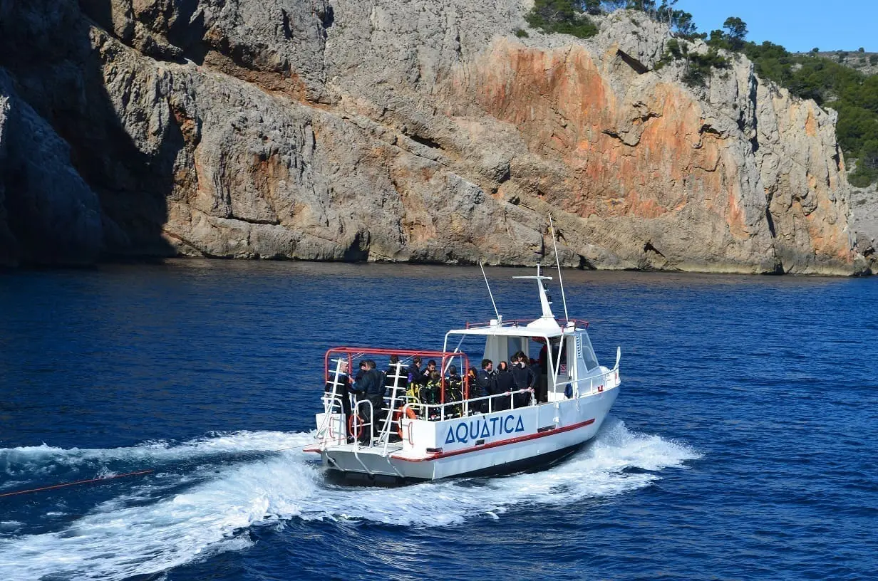 Aquàtica