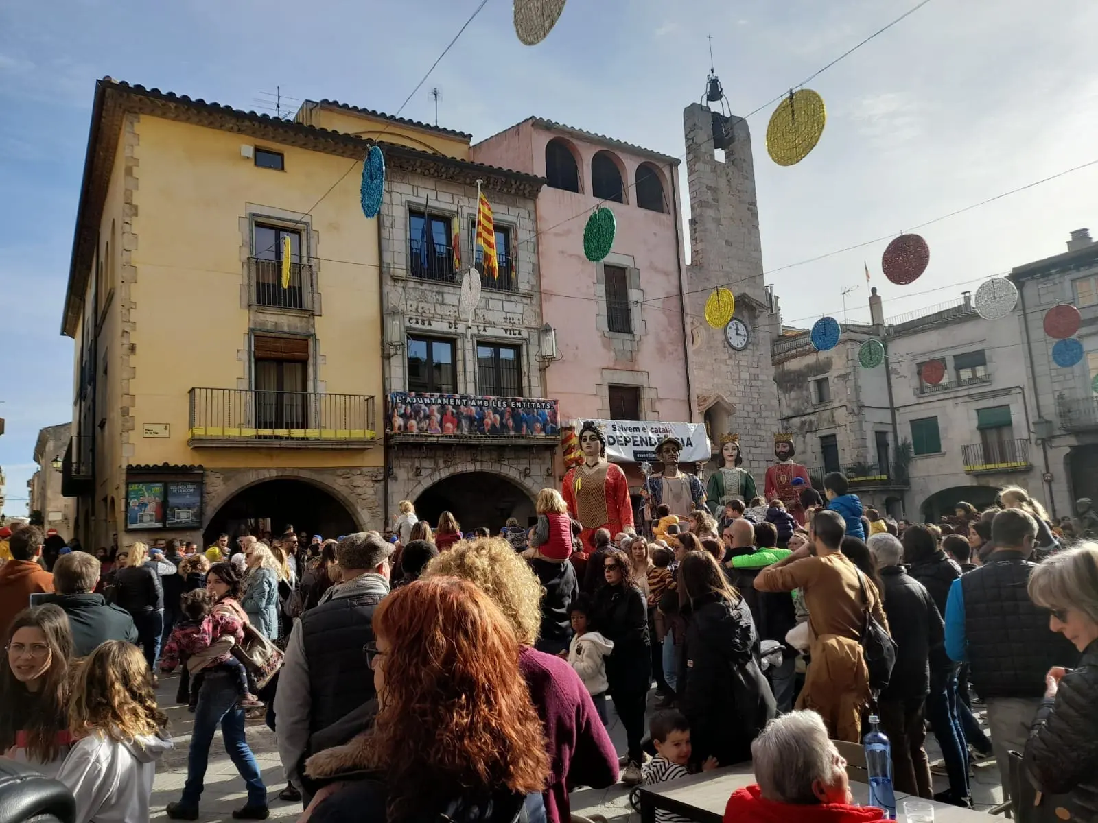 Cultura popular