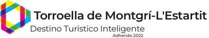 Torroella de Montgrí-L'estartit Destino turístico inteligente