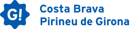 Costa Brava Pirineu de Girona