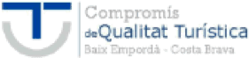 Compromís de Qualitat Turística
