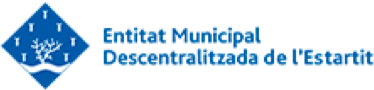 Entitat Municipal Descentralitzada de l'Estartit