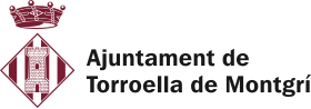 Ajuntament de Torroella de Montgrí