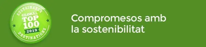 Sostenibilitat