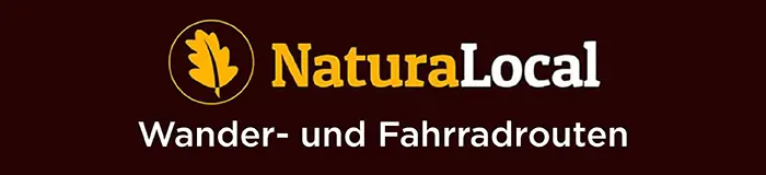 Lokale Natur