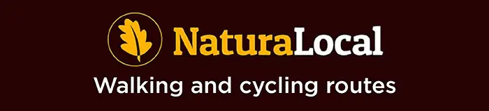 Local nature