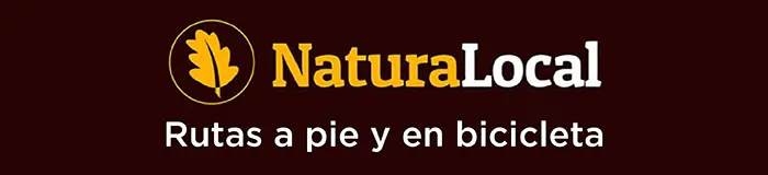 Naturaleza Local
