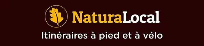Nature locale