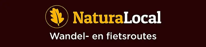 Lokale natuur