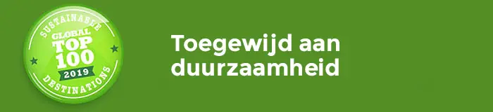 duurzaamheid