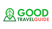 Green Destinations