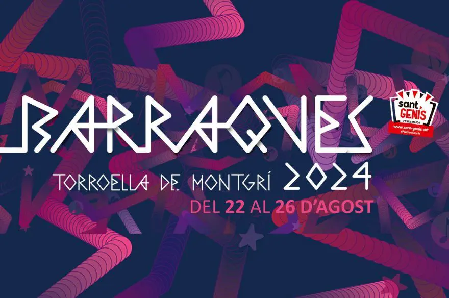 CartellBarraques