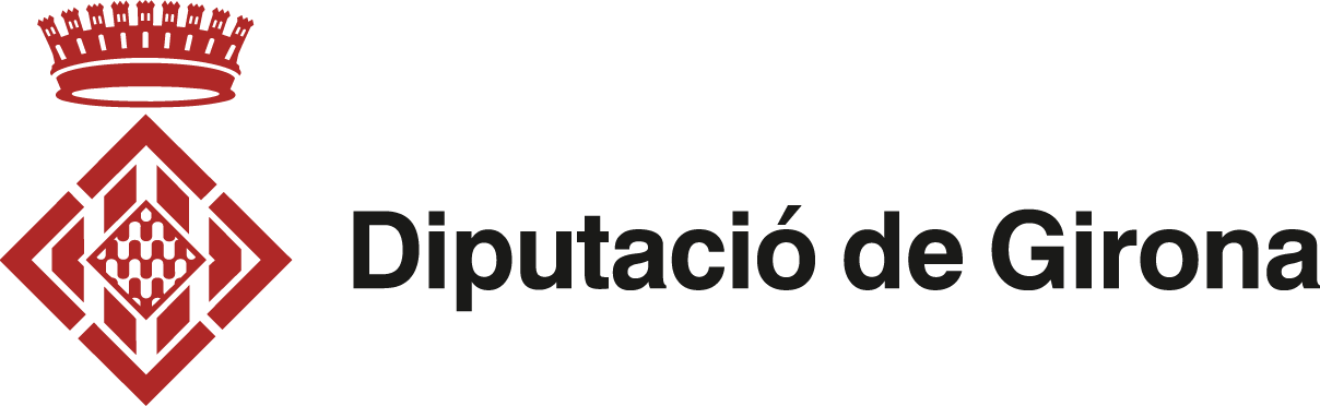 Diputació de Girona