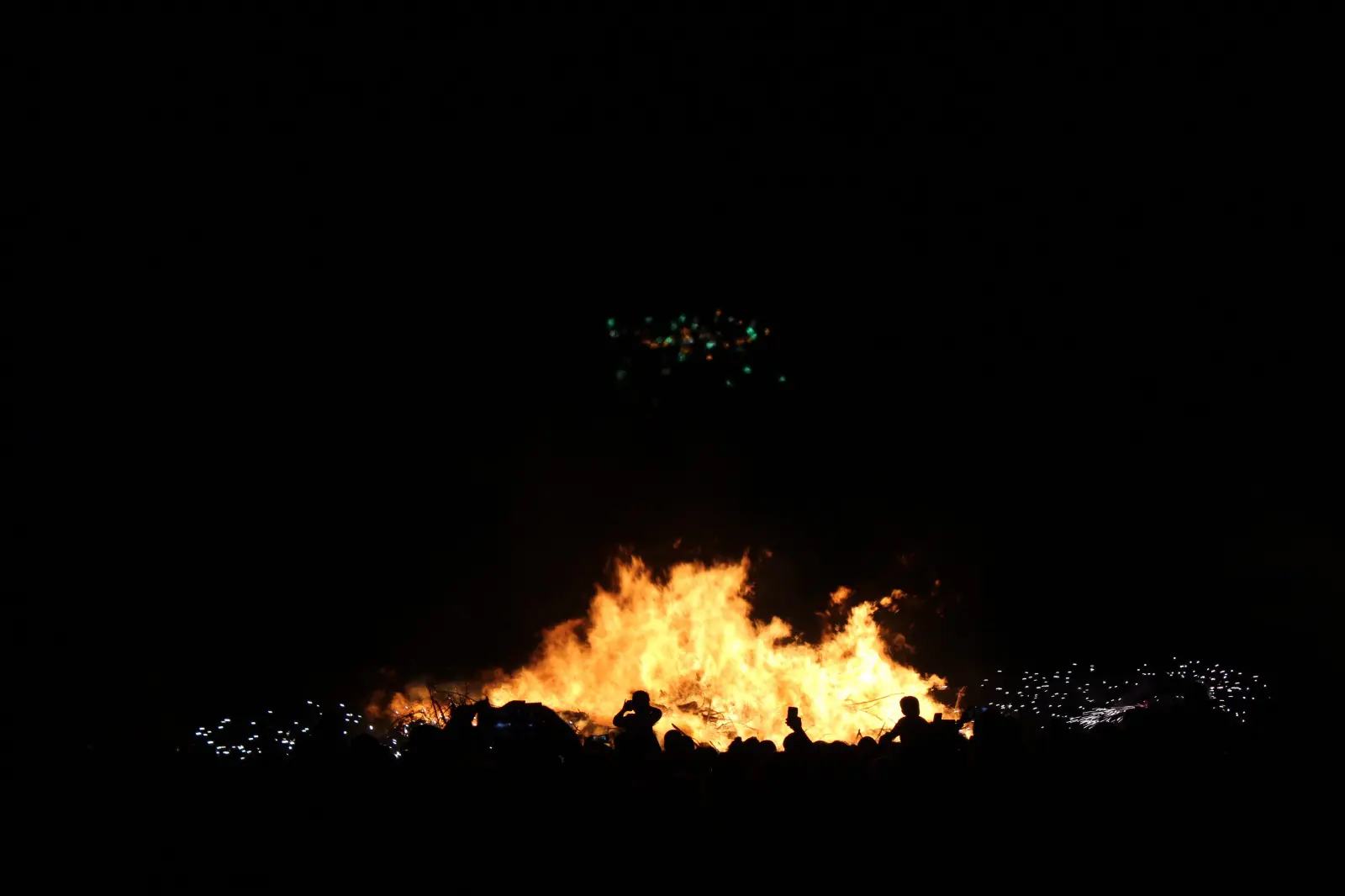 Sant Joan in L’Estartit and Torroella de Montgrí: Music, ...
