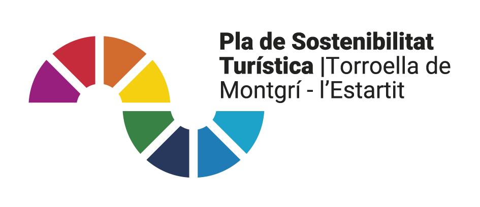 Pla de Sostenibilitat Turística