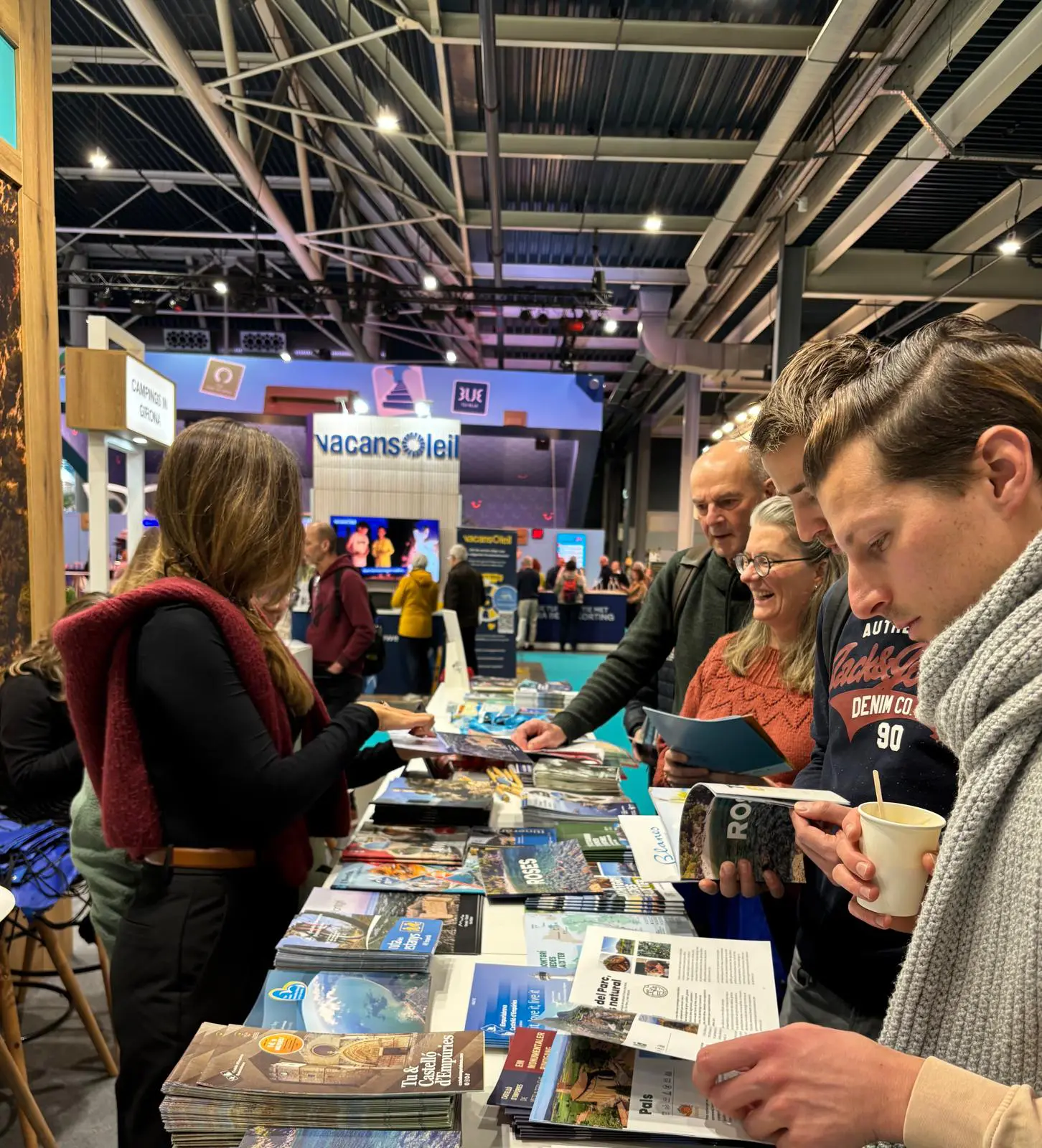 La destinació Torroella de Montgrí – l’Estartit i el ...