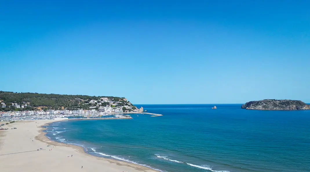 Torroella de Montgrí y l’Estartit, nominados como mejor destino ...