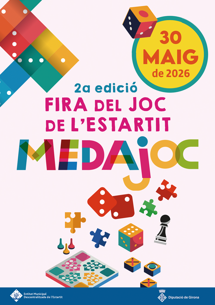 Medajoc