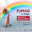 FIMAG programmes  80 magic sessions in 11 different spaces