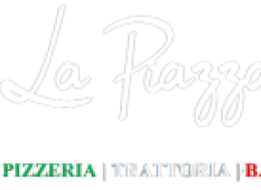 Pizzeria La Piazza