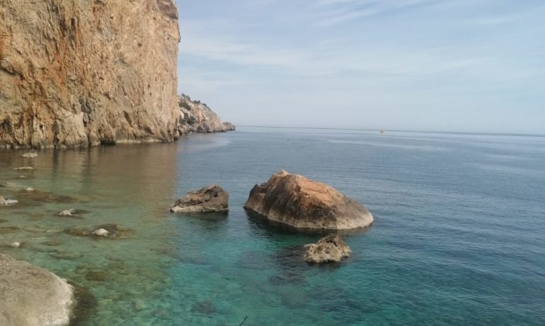 Les vacances de Pâques certifient la reprise du tourisme post-pandémie à Torroella de Montgrí et à l’Estartit avec plus d’occupation dans les hôtels et de demandes à l’Office de Tourisme.