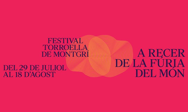 La 43a edició del Festival de Torroella de Montgrí convida a reduir el ritme frenètic de les nostres vides