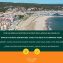 Enquête sur la qualité des plages de Torroella de Montgrí et l’Estartit