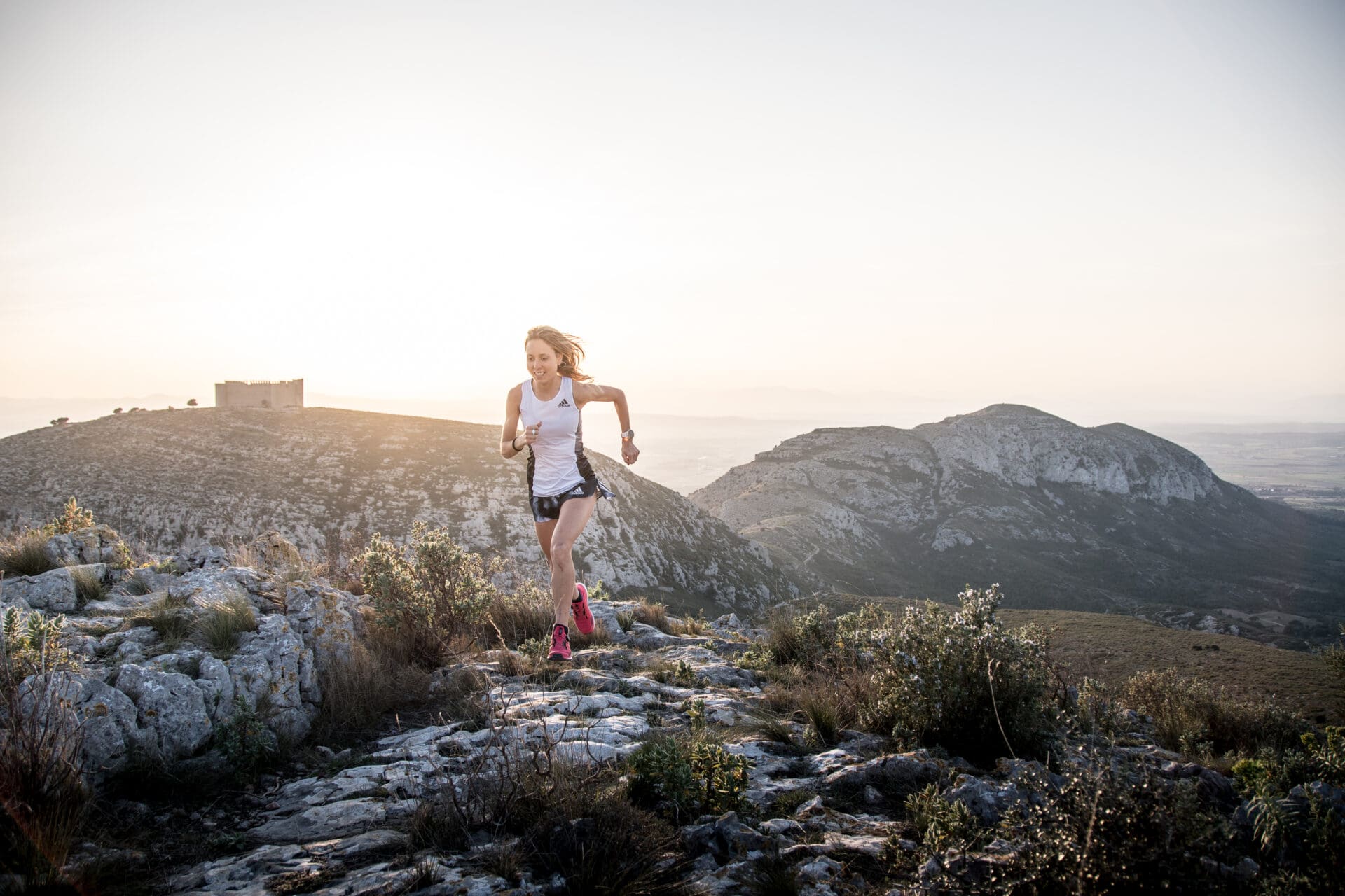 Activitats d'oci i esportives