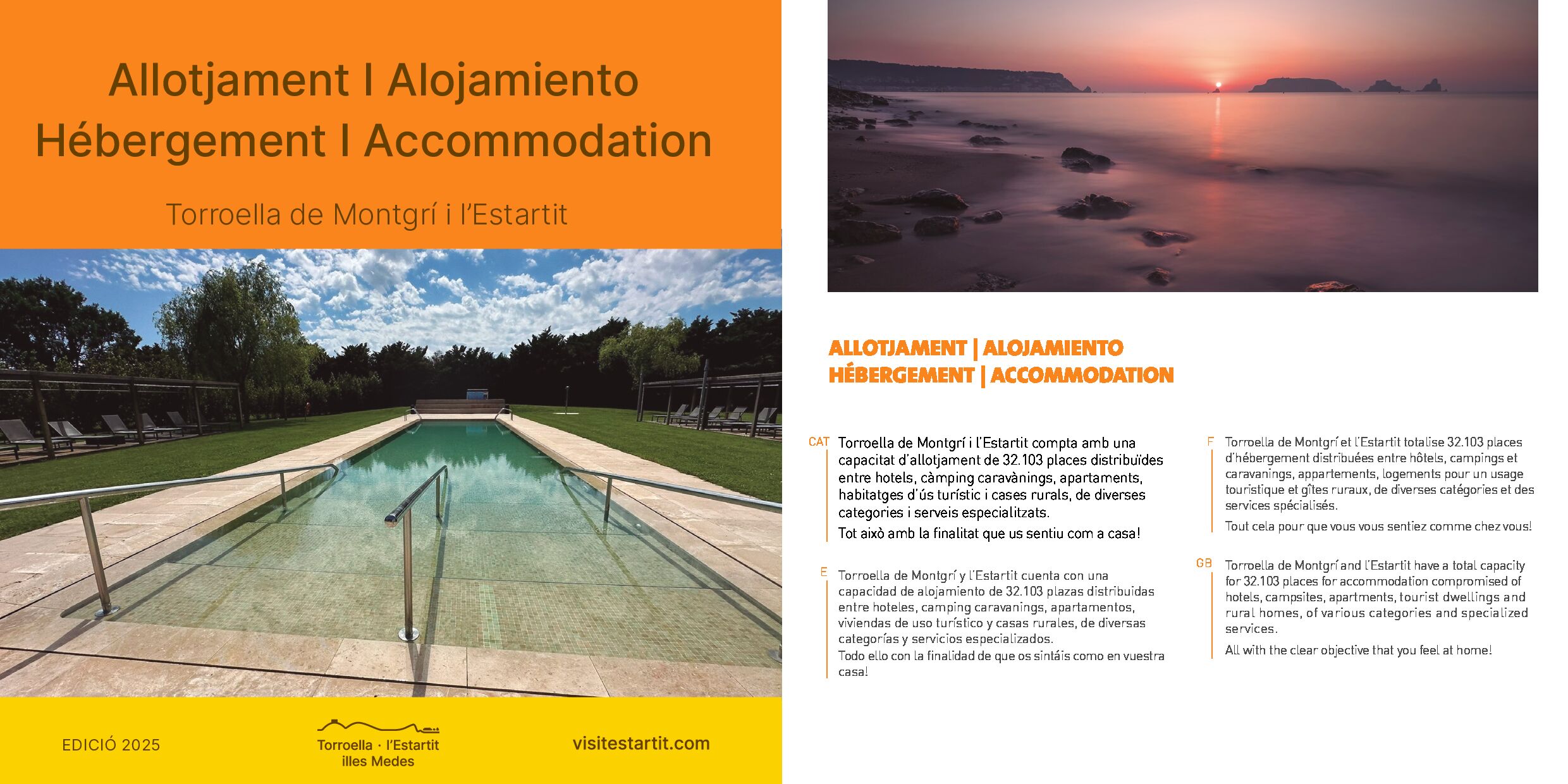 Alojamiento