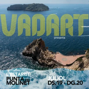 Festival Vadart