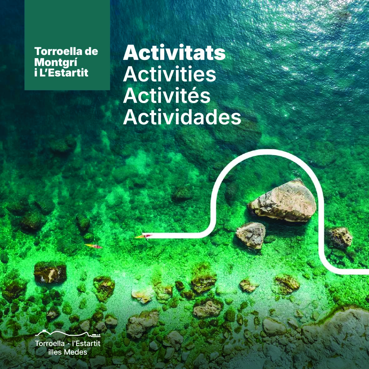 Actief Toerisme